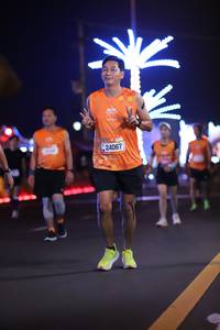 BIB: 24067
                            <button type="button" onclick="openModal(20623685)" class="btn btn-primary btn-sm float-right btn-popup" data-toggle="modal" data-target=".modal-high-quality">
                        <i class="fas fa-shopping-cart"></i> Add to Cart
                    </button>
                                            <button type="button" onclick="isThisMe(20623685, true)" class="btn btn-success btn-sm float-right btn-popup btn-isme hidden" data-toggle="tooltip" data-placement="bottom" title="นี่คือรูปของคุณใช่ไหม คลิกที่นี่เพื่อเอาเข้าอัลบั้ม">
                        <i class="fas fa-plus"></i> Add to album
                    </button>
                    <button type="button" onclick="isThisMe(20623685, false)" class="btn btn-warning btn-sm float-right btn-popup btn-isnotme hidden">
                        <i class="fas fa-ban"></i> Remove from album
                    </button>